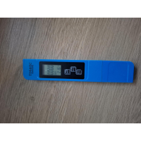 Tds meter 